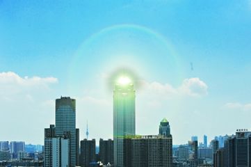 放疗的副作用及处理,放疗的副作用及处理方法