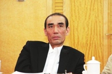 福建煤老板和山西煤老板,你知道的山西煤老板多有钱