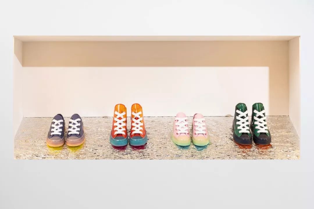 穿fake能一眼看出来吗,如何穿fake不被看出来