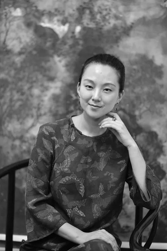 “问园姑苏”——园林采风创作十二人联展「江南收藏展会活动」