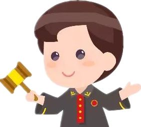 满城人民法院执行老赖案例,满城区法院最新判决