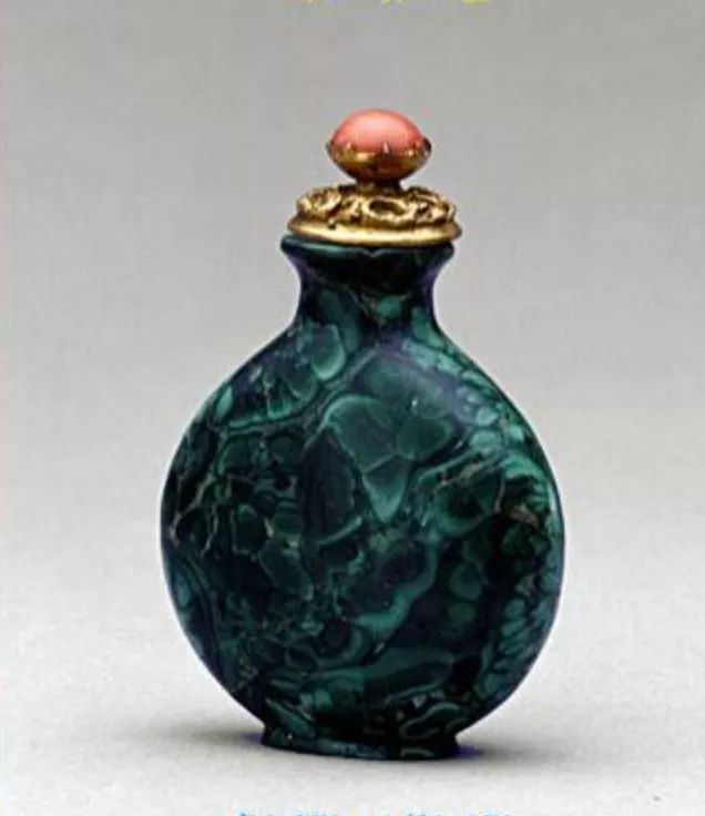 大力神杯真实的样子,大力神杯用什么宝石