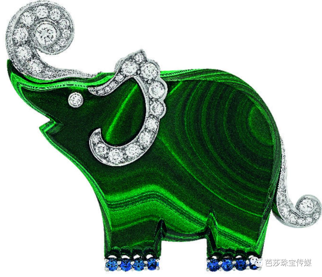 大力神杯丢失之谜,大力神杯上的祖母绿