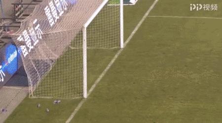 石家庄永昌vs延边富德直播,延边富德中甲不败