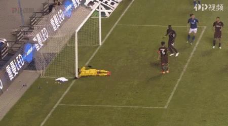 石家庄永昌vs延边富德直播,延边富德中甲不败