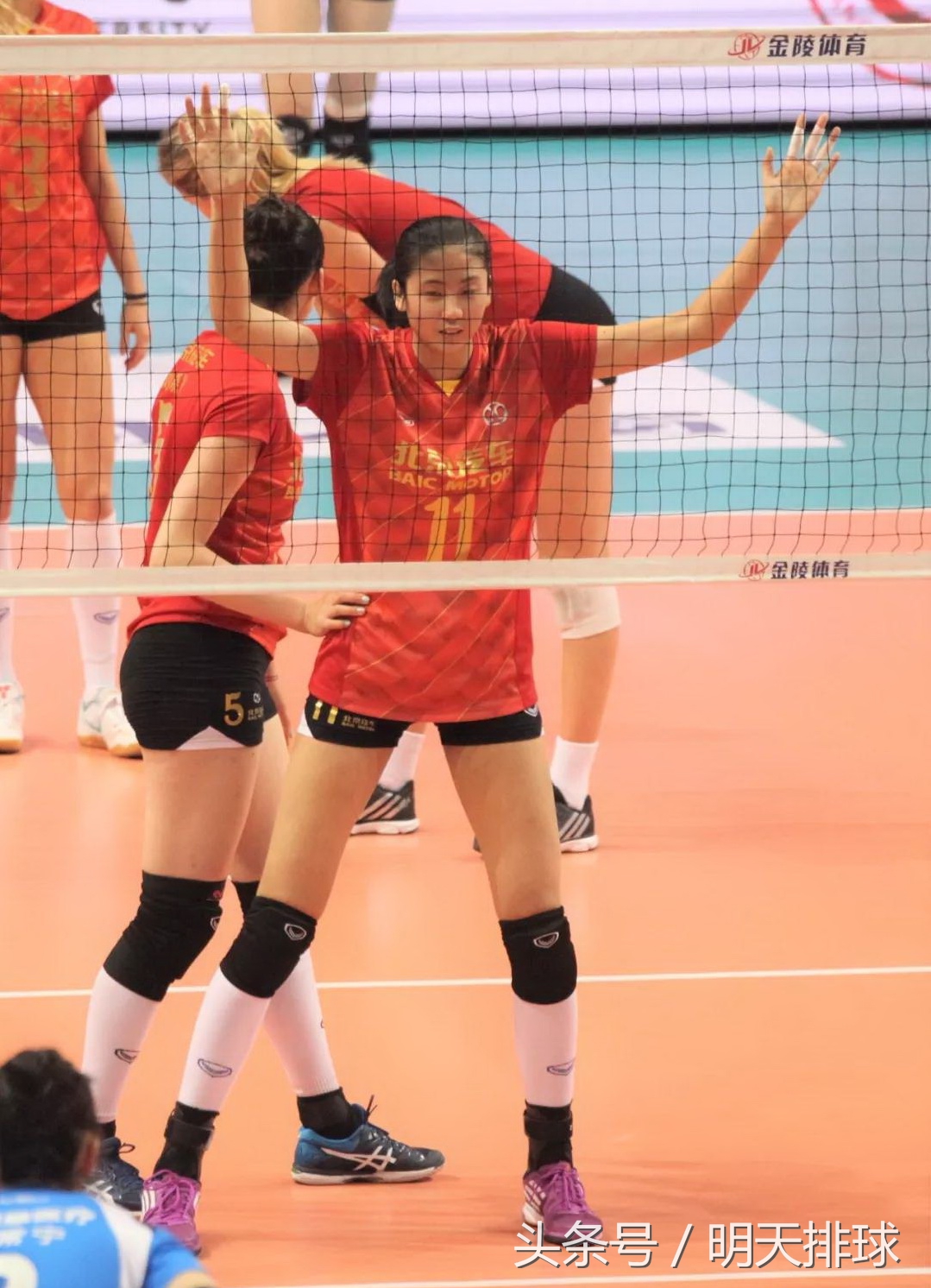 归来吧少年电视剧免费观看完整,归来吧少年视频