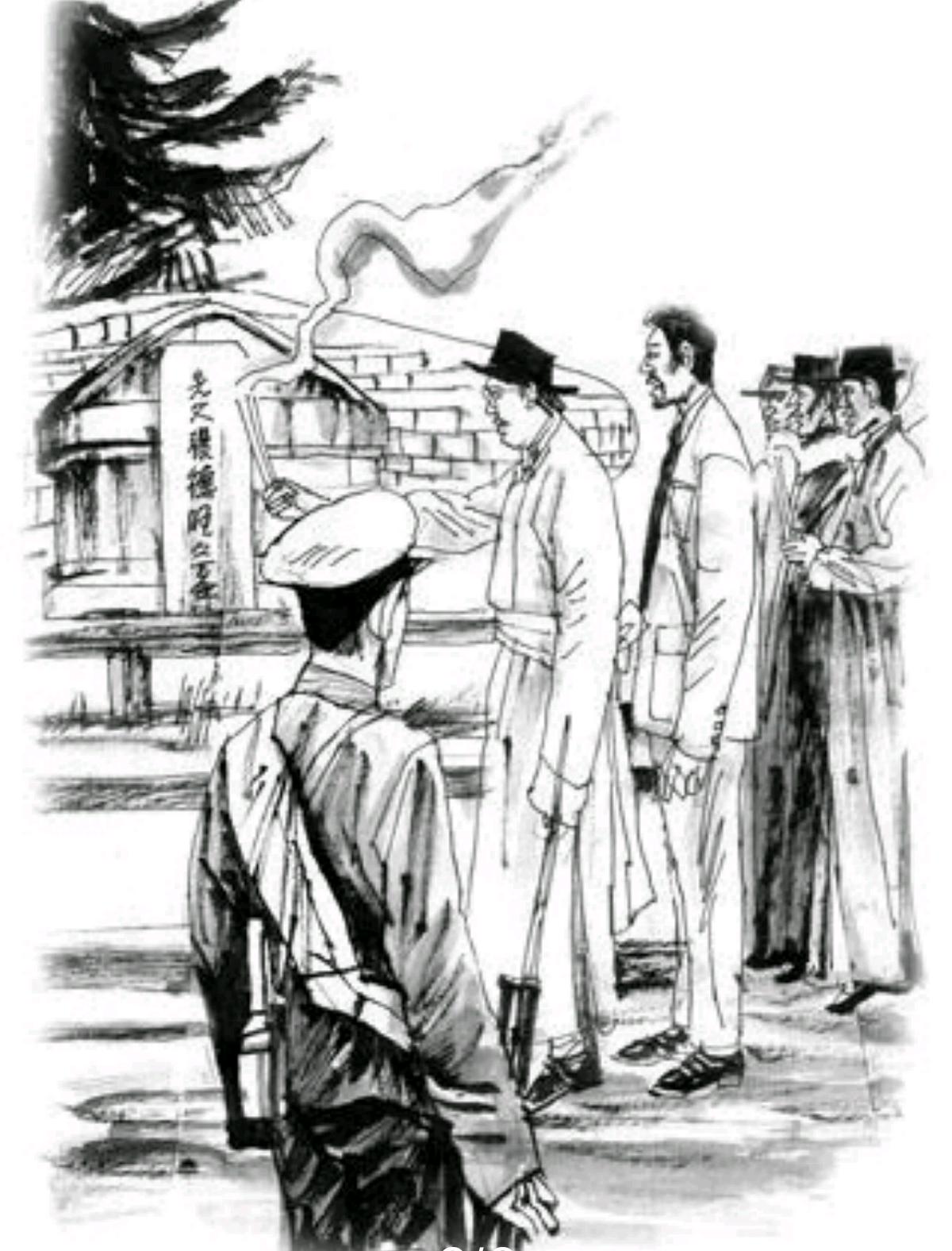 民间故事不用还的债,民间故事欠下的债总要还的