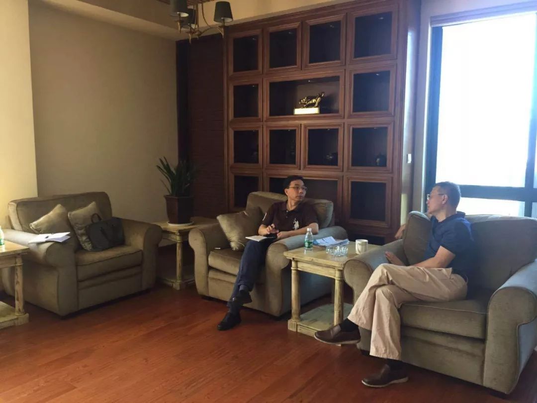 简讯视频每日要闻,简讯今日要闻