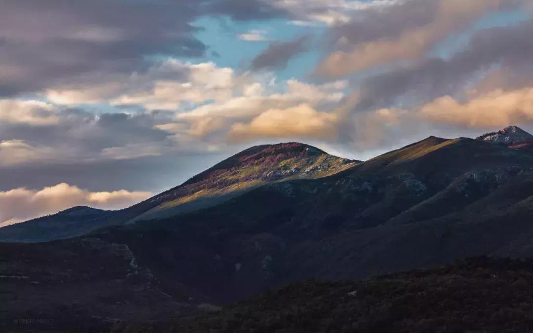 克罗地亚在哪里比赛,克罗地亚在哪里在哪个洲