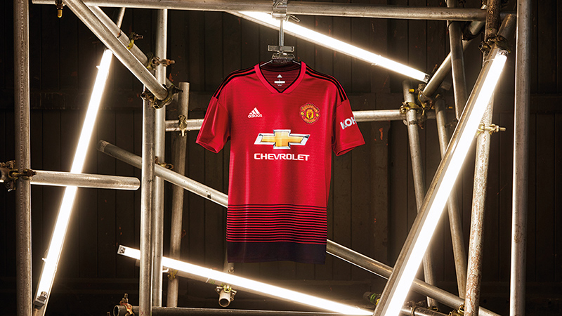 今日消费资讯：张艺谋新作《影》正式定档9月30日、匡威xJWAndersonGrid系列今日开售