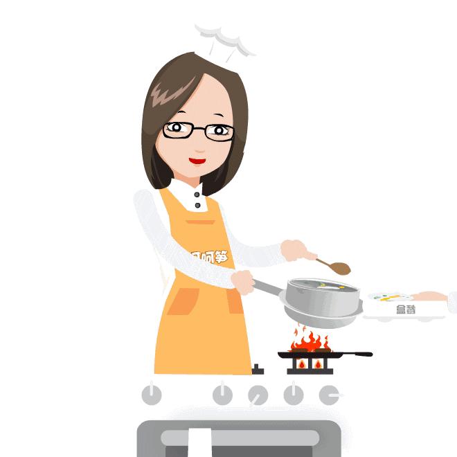 香菇腊味鸡肉饭,香菇胡萝卜焖鸡的做法大全家常