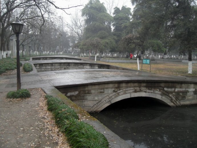 南京明故宫怎么毁坏得如此彻底,南京明故宫里有哪些历史事件