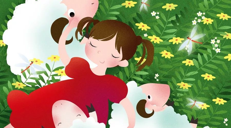 小学语文形近字组词质量分析,小学语文200组必学形近字