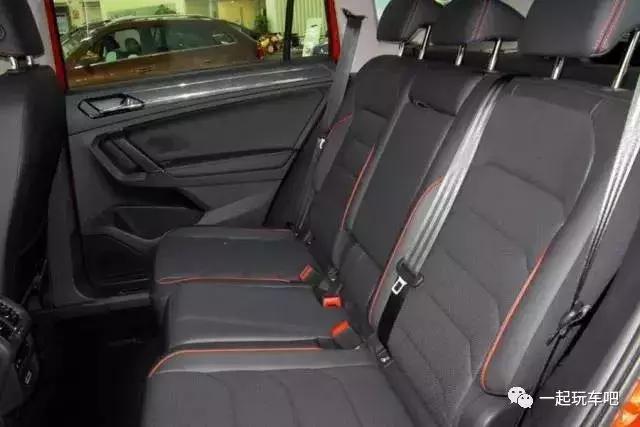 强大的中型suv2020款昂科威怎么样,昂科威哪款车型最值得买