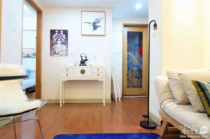 香港沙田酒店住宿价格,香港住宿最便宜多少钱一晚