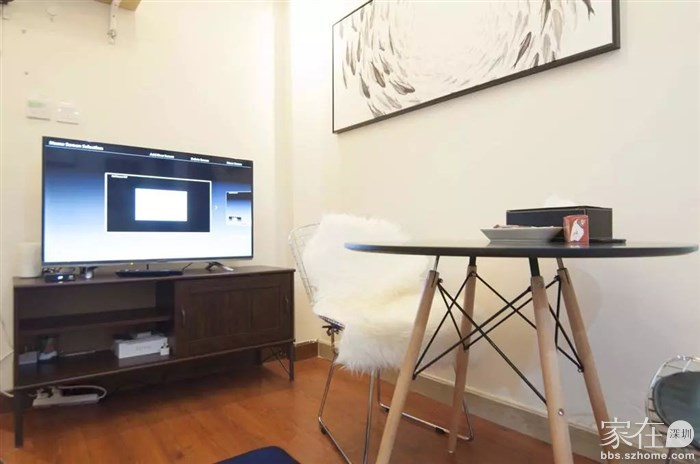 香港哪里的酒店比较便宜点,香港住宿攻略酒店篇