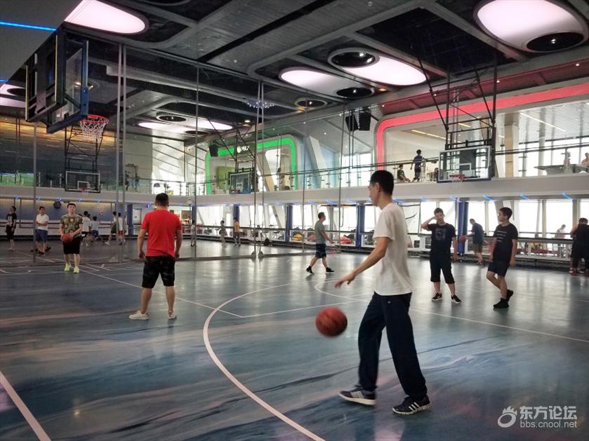 坐豪华游轮,坐豪华游轮是什么体验