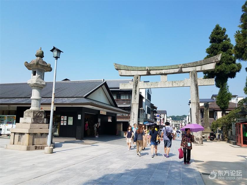 海洋量子号游轮旅游攻略,坐海洋量子号游轮旅游攻略