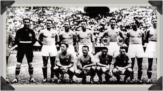 百年尤文，谁主沉浮；我们的故事，OnlyForJU