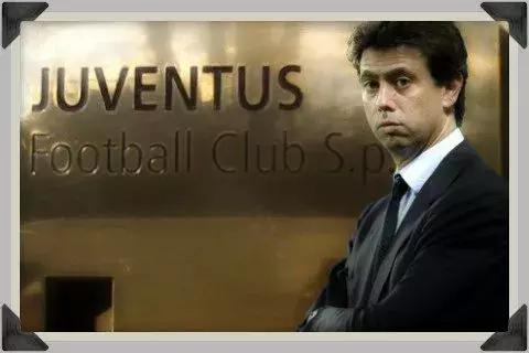 百年尤文，谁主沉浮；我们的故事，OnlyForJU