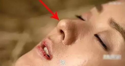 赵丽颖因停工被部分人恶意抹黑,赵丽颖因停工休息登上热搜榜