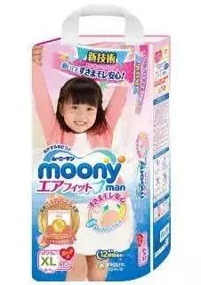 拉拉裤测评榜前十名热销款,很火的五款拉拉裤横向测评