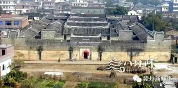 胡风的妻子梅志简介,胡风老婆梅志照片