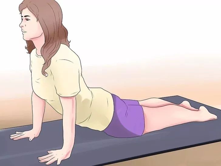 看完《邪不压正》，美臀杀，我只服“许晴趴”！