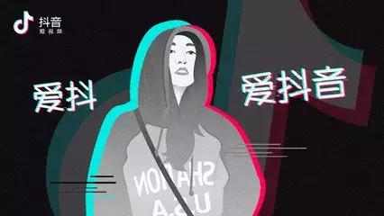 欢乐嘉年华｜2018九畹溪撒欢节水上大冲关酷爽来袭