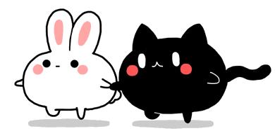 你所不知道的知识,音乐歌曲常识