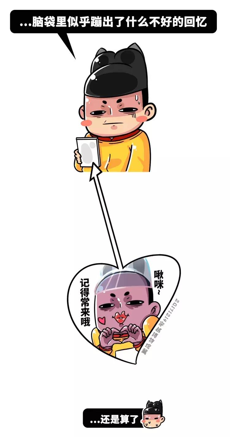 处女座变态的表现,揭秘处女座十大癖好