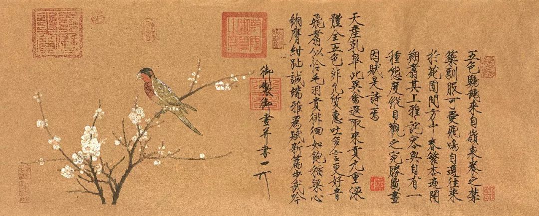 这门手艺已经永久失传,这门手艺到底会失传吗