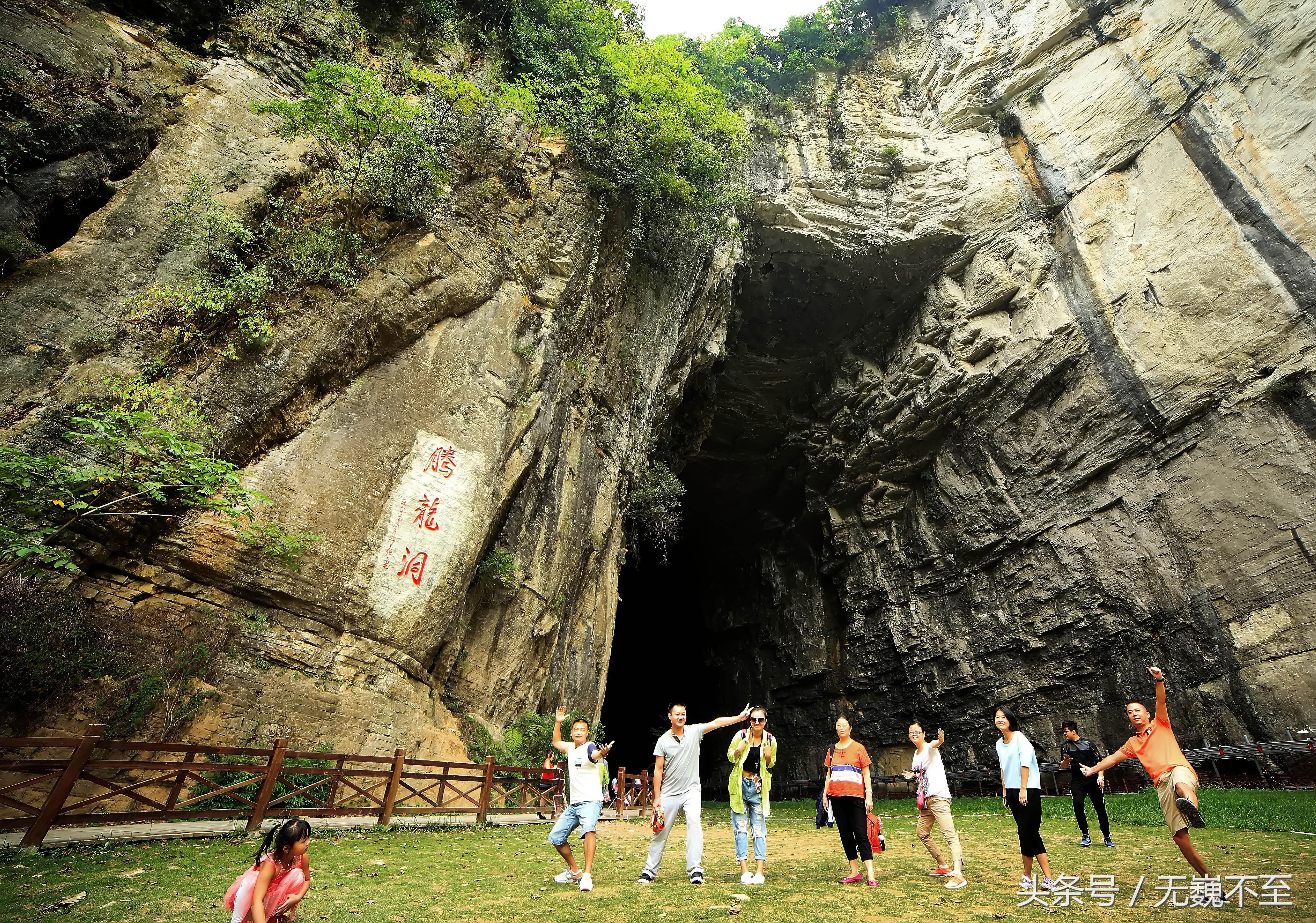 为什么去利川旅游,利川哪些地方不能去