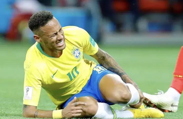 世界杯足球十大不可思议进球,足球史上不可超越十大经典时刻