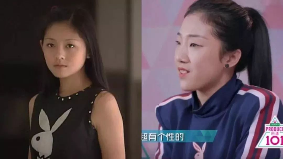 流星花园泰国版道明寺被抛弃,流星花园泰版道明寺塌房