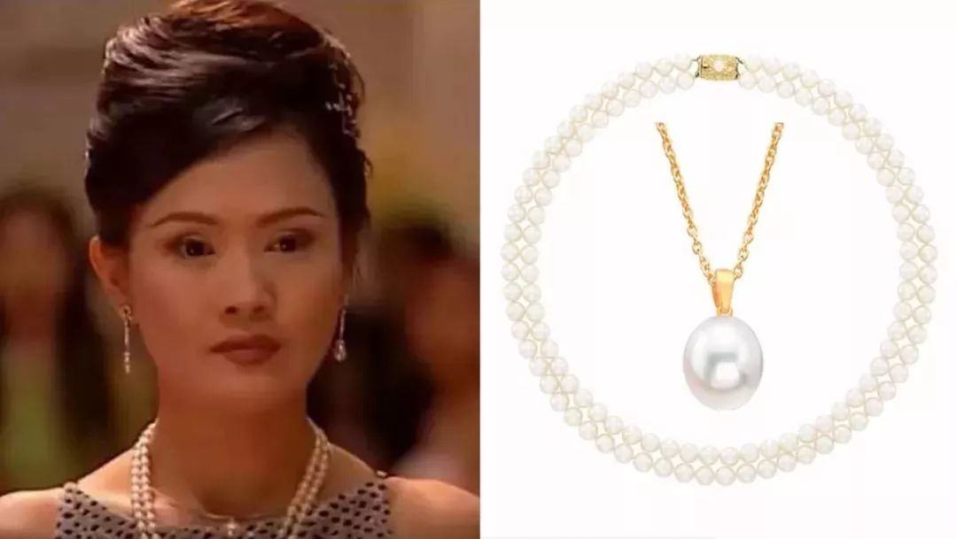 流星花园泰国版道明寺被抛弃,流星花园泰版道明寺塌房