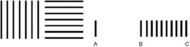 头大脚轻怎么穿搭,个子矮头大怎么穿