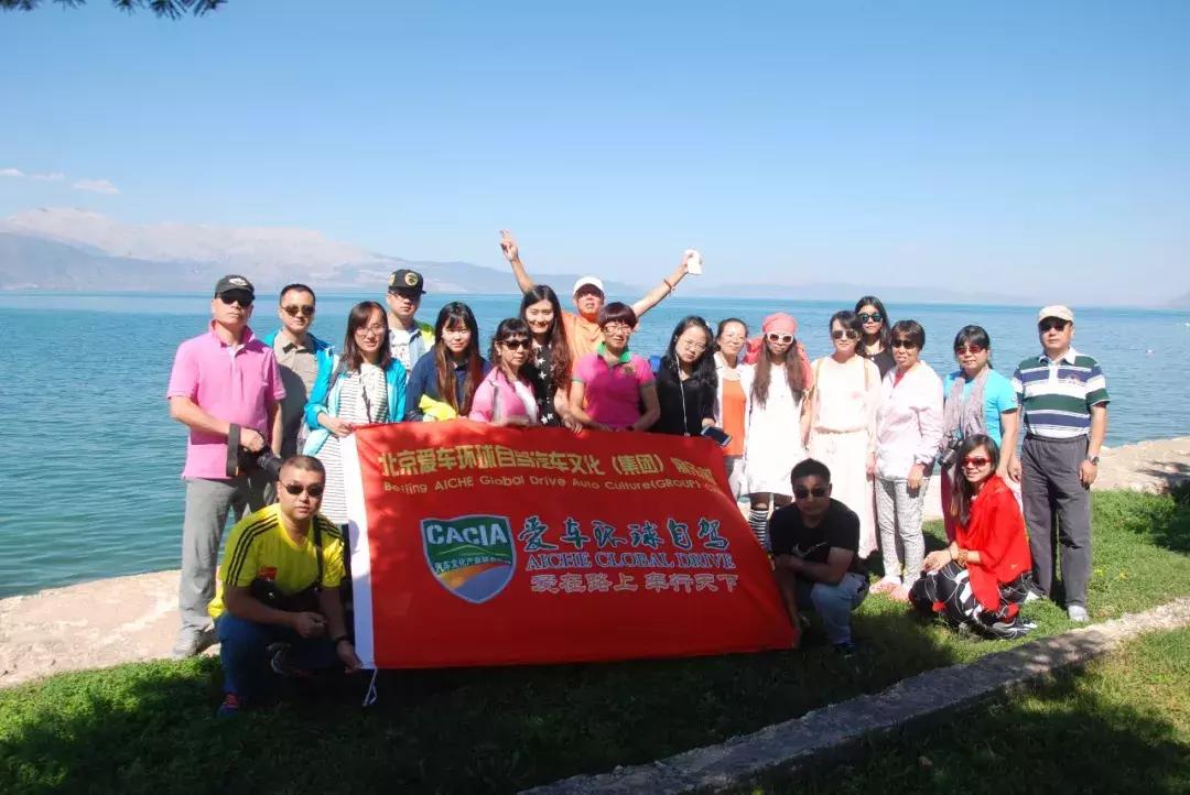 带您巡游浪漫土耳其旅游圣地,土耳其12天旅行攻略