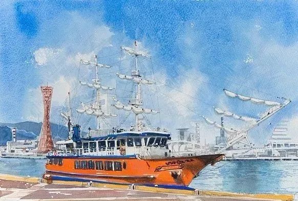 学习美术专业有什么前途吗,学美术画画未来的就业前景