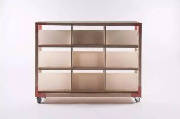 学习美术专业有什么前途吗,学美术画画未来的就业前景