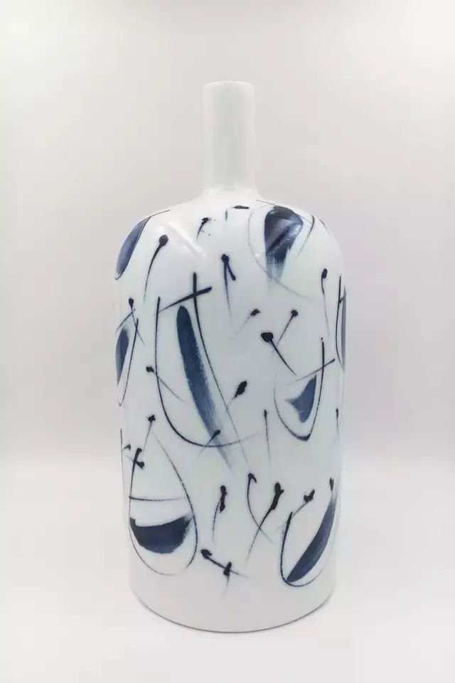 学习美术专业有什么前途吗,学美术画画未来的就业前景