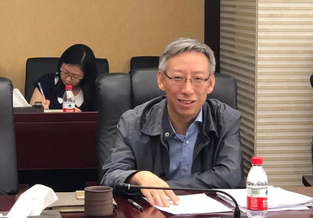 涓浗渚涢攢闆嗗洟宸ヤ綔姹囨姤,涓浗渚涢攢闆嗗洟鍏ず