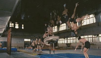 邪不压正彭于晏视觉震撼原创剪辑,彭于晏邪不压正片段彭于晏