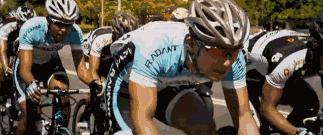 邪不压正彭于晏视觉震撼原创剪辑,彭于晏邪不压正片段彭于晏