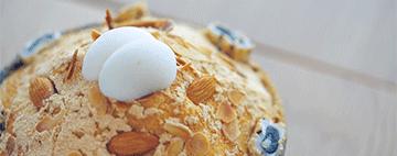 平顶山40度雪花冰,平顶山40度高温吃雪花冰