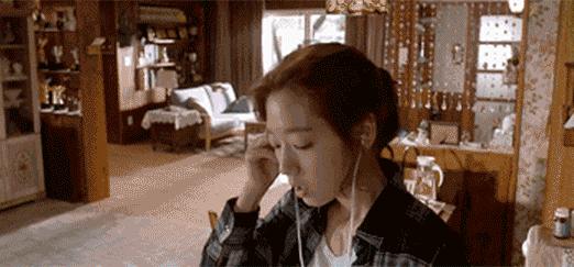 厨房免洗抹布去油污,不沾油污可多次使用的抹布