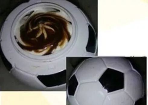 这些老冰棍你吃过哪些,最好吃的老冰棍