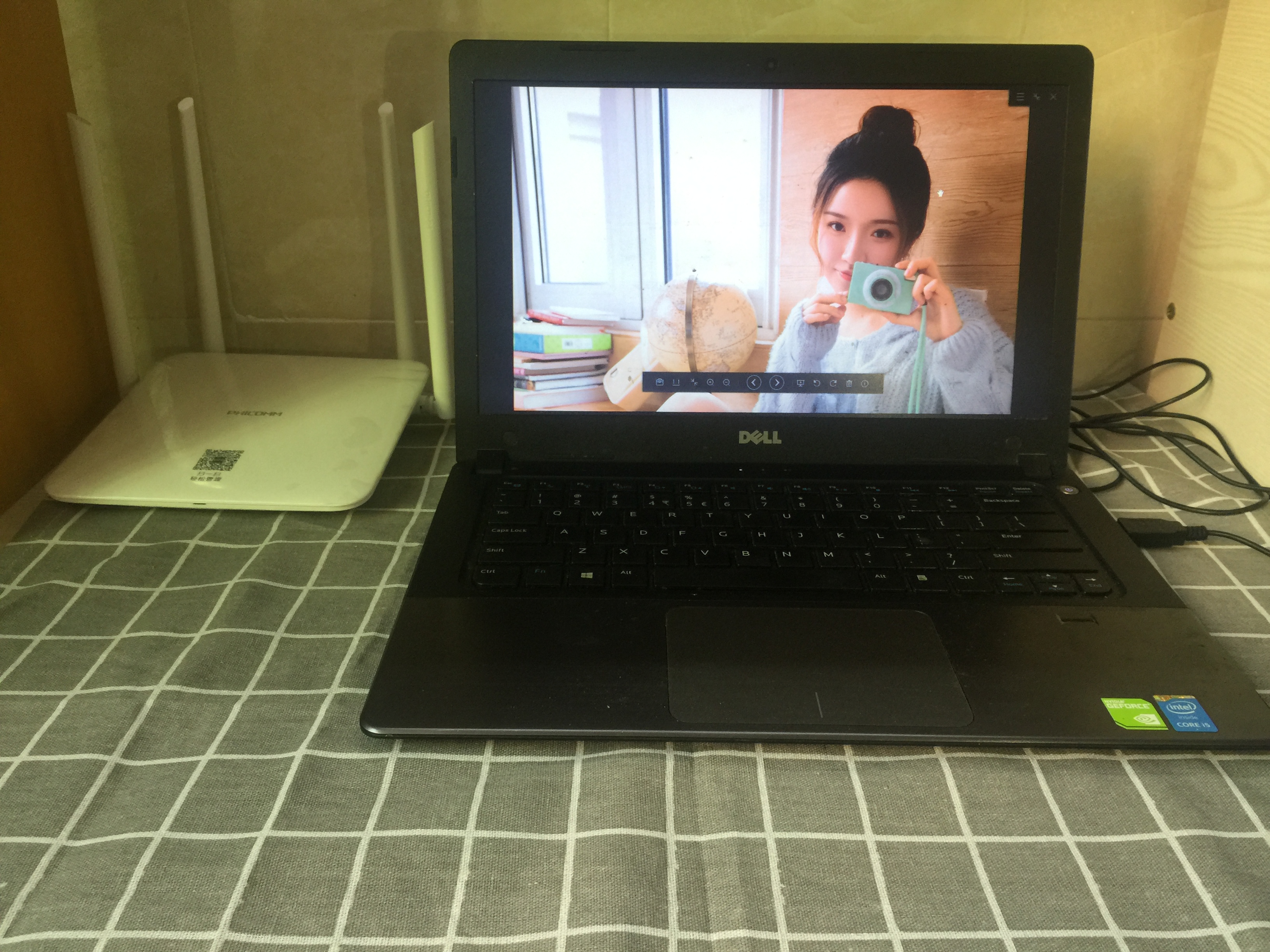 斐讯k2参数配置详情,斐讯k2哪款是老版