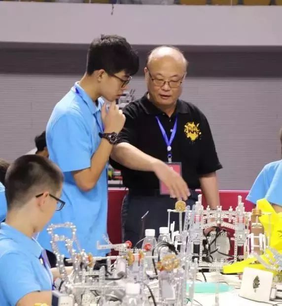 2019ra机器人大赛北京站,2021年ra机器人大赛