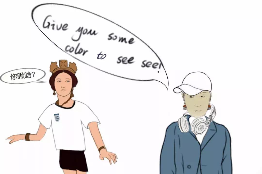 和大英博物馆类似的店铺,大英博物馆淘宝店的东西好吗